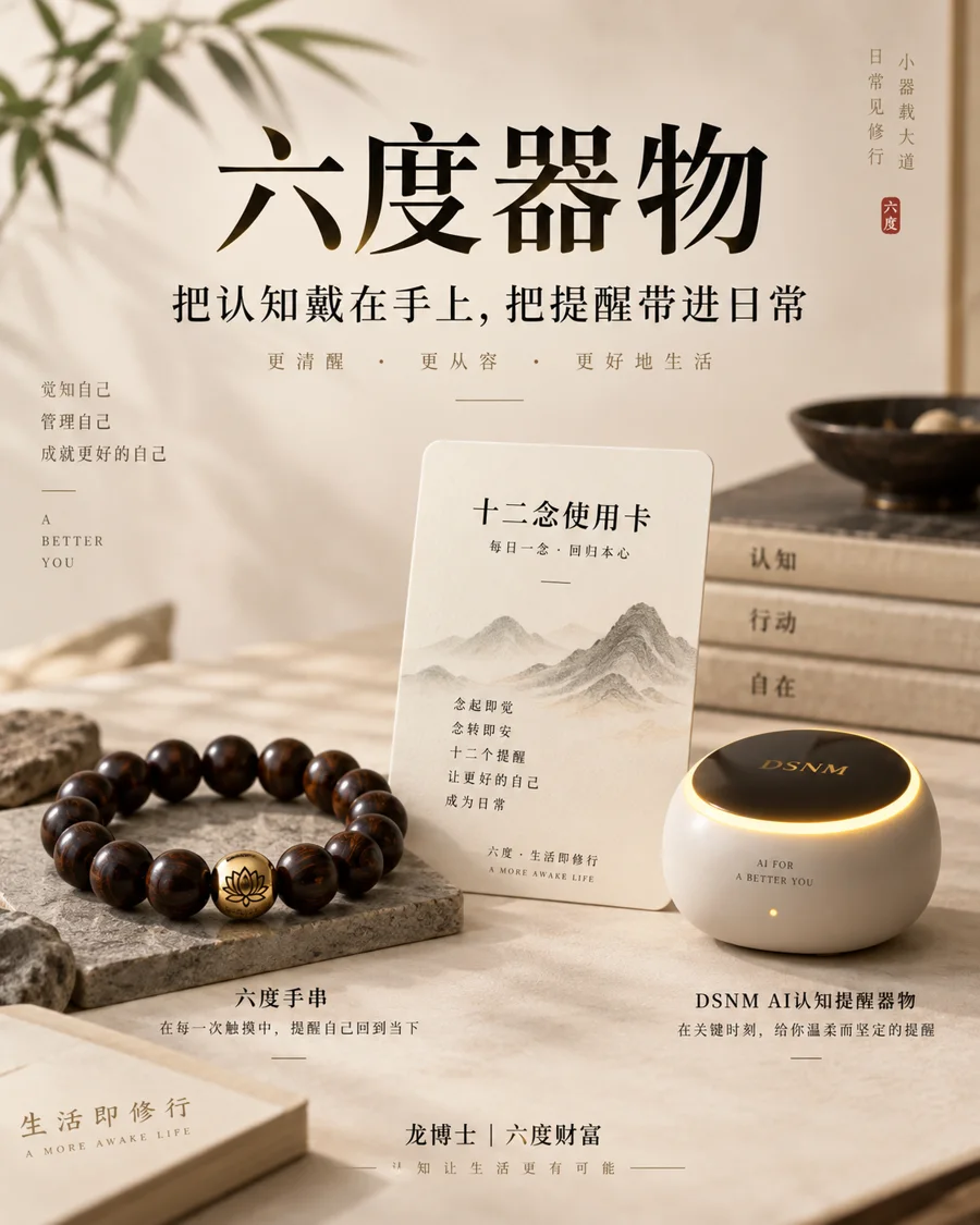 系列设计总览原公众号概念设计图